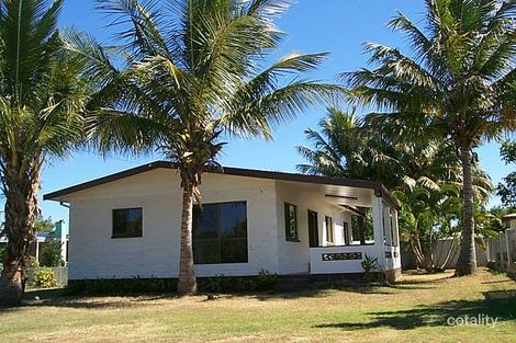 Property photo of 15 North Court Bowen QLD 4805