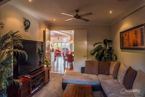 Property photo of 21 Muller Street Palm Cove QLD 4879