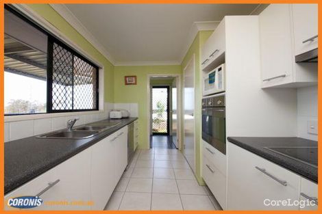Property photo of 38 Copmanhurst Place Sumner QLD 4074