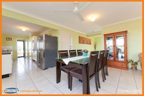 Property photo of 38 Copmanhurst Place Sumner QLD 4074