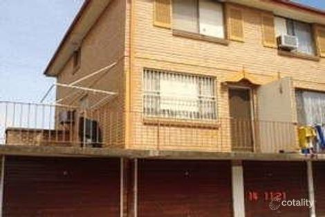 Property photo of 21/96-100 Longfield Street Cabramatta NSW 2166