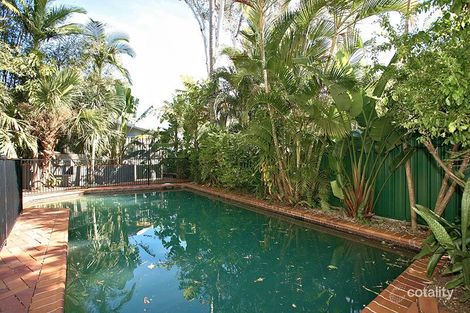 Property photo of 7 Maker Street The Gap QLD 4061
