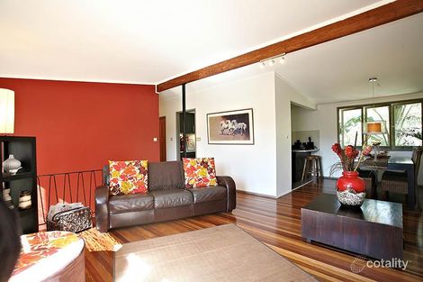 Property photo of 7 Maker Street The Gap QLD 4061