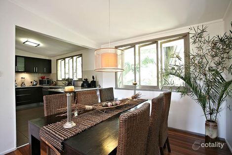 Property photo of 7 Maker Street The Gap QLD 4061