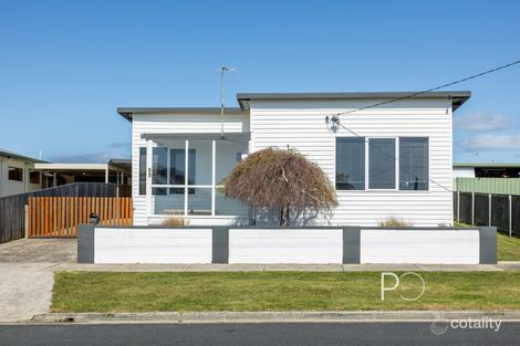 Property photo of 85 George Street Devonport TAS 7310