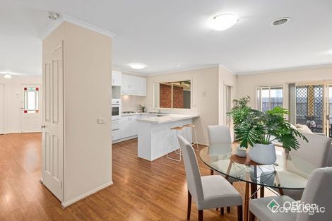 Property photo of 24 George Street Somerville VIC 3912