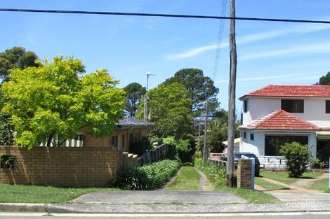 23 Wandella Rd, Allambie Heights, NSW 2100