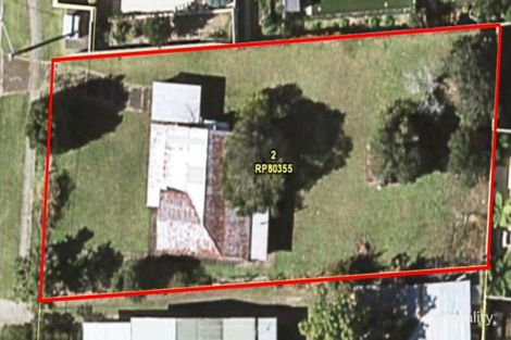 25 Macadamia Dr, Maleny, QLD 4552