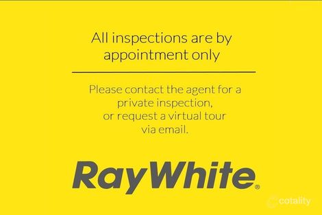 Property photo of 2 Meredith Avenue Rhodes NSW 2138