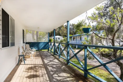 Property photo of 45/381 Murramarang Road Bawley Point NSW 2539