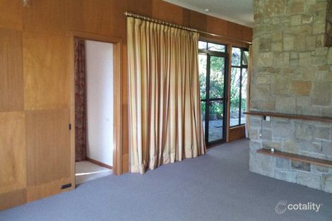 Property photo of 20 Jetty Road Dilston TAS 7252