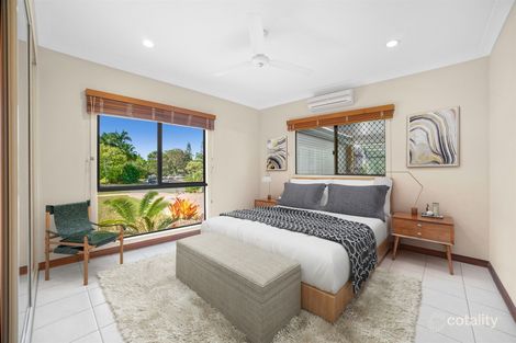 Property photo of 1 Isaac Smith Close Kewarra Beach QLD 4879