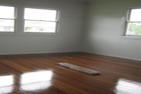 Property photo of 103 Nielson Street East Lismore NSW 2480