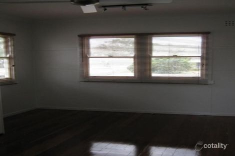 Property photo of 103 Nielson Street East Lismore NSW 2480