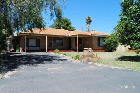 93 South Western Hwy, Glen Iris, WA 6230