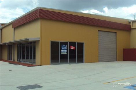 3/6 Webber Dr, Browns Plains, QLD 4118