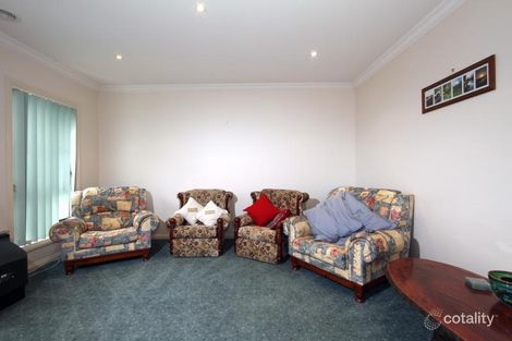 Property photo of 8 Brand Street Sale VIC 3850