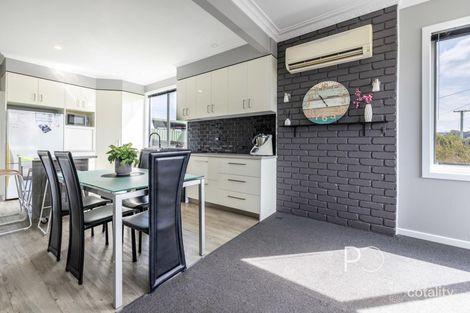 Property photo of 85 George Street Devonport TAS 7310