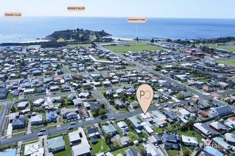 Property photo of 85 George Street Devonport TAS 7310