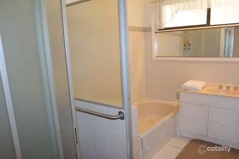 Property photo of 77 Shackell Street Echuca VIC 3564