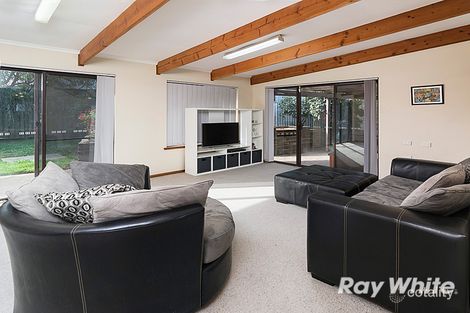 Property photo of 7 Ramsay Street Mount Barker SA 5251