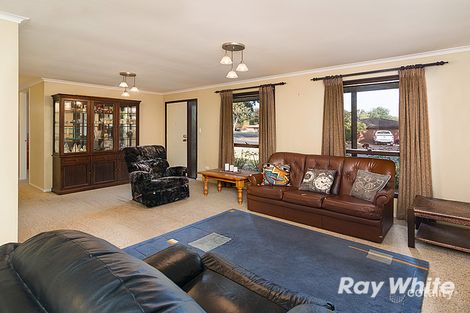 Property photo of 7 Ramsay Street Mount Barker SA 5251