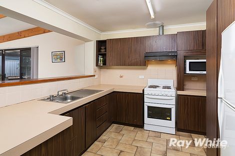 Property photo of 7 Ramsay Street Mount Barker SA 5251