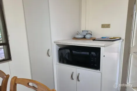 Property photo of 18 Mount Spec Road Paluma QLD 4816