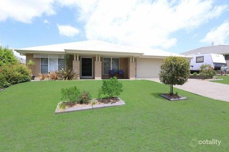 Property photo of 12 Corner Close East Maitland NSW 2323