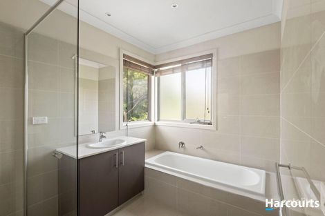 Property photo of 1/11 Frank Street Doncaster VIC 3108