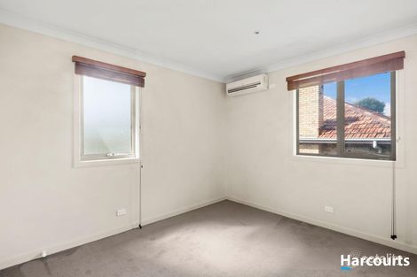 Property photo of 1/11 Frank Street Doncaster VIC 3108