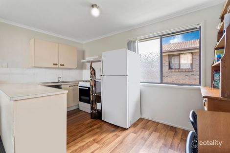 Property photo of 15/279-283 Kingston Road Logan Central QLD 4114