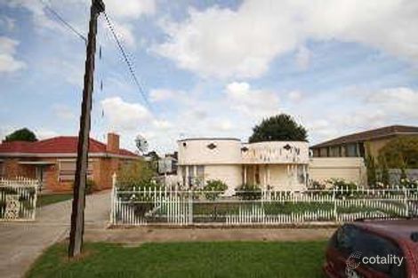 Property photo of 27 Waller Street Mansfield Park SA 5012