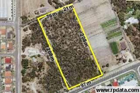 133 Dundebar Rd, Wanneroo, WA 6065