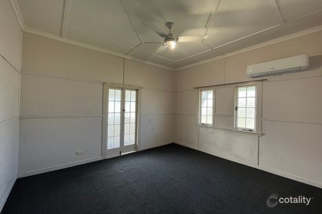 Property photo of 133 Earl Street Berserker QLD 4701
