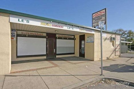 224 Tapleys Hill Rd, Seaton, SA 5023