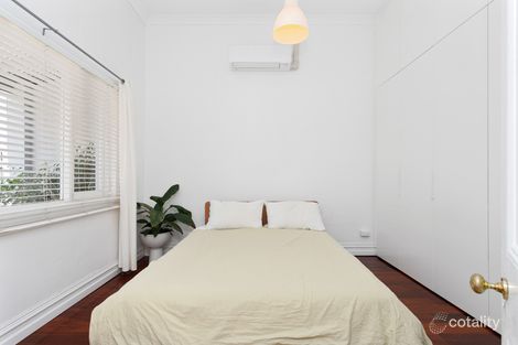 Property photo of 43 Vincent Street Mount Lawley WA 6050
