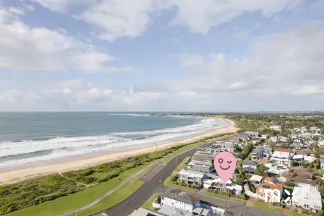Property photo of 26A Beach Drive Woonona NSW 2517