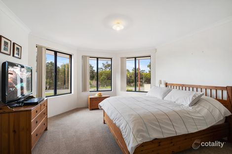 Property photo of 5 Dalyup Road Southern River WA 6110