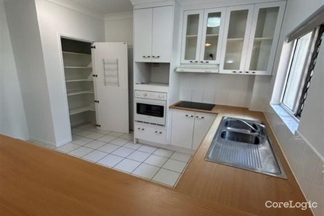 Property photo of 2/5-9 Gelling Street Cairns North QLD 4870