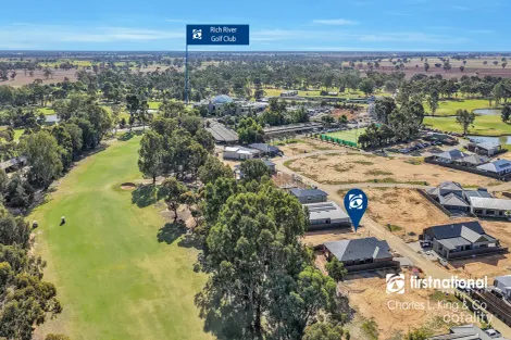 6 Parslow Pl, Moama, NSW 2731