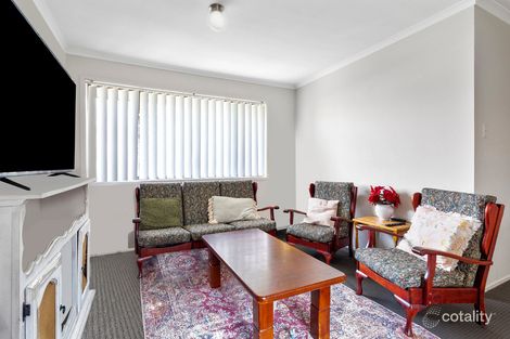 Property photo of 15/279-283 Kingston Road Logan Central QLD 4114