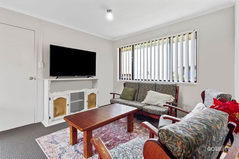 Property photo of 15/279-283 Kingston Road Logan Central QLD 4114