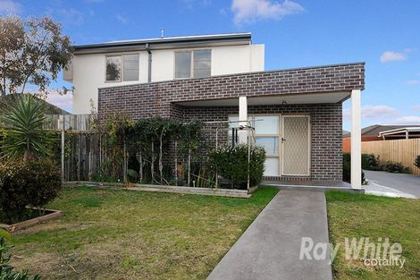 1/189 Carinish Rd, Clayton, VIC 3168