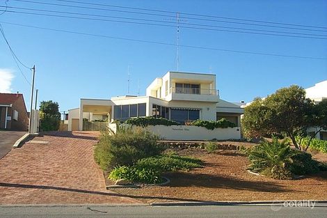 17 Upper Esp, Bunbury, WA 6230