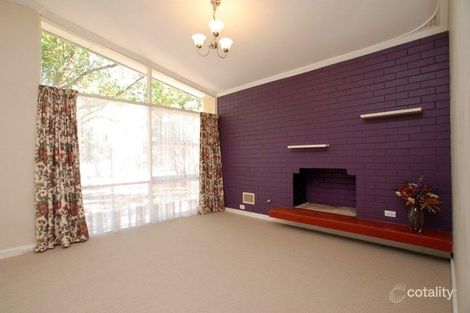 Property photo of 4 Bridgeway Avenue Ferndale WA 6148