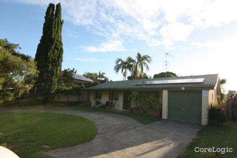 Property photo of 8 Moolau Avenue Tweed Heads NSW 2485