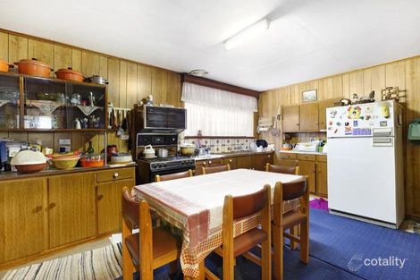 Property photo of 64 Illawarra Road Flemington VIC 3031