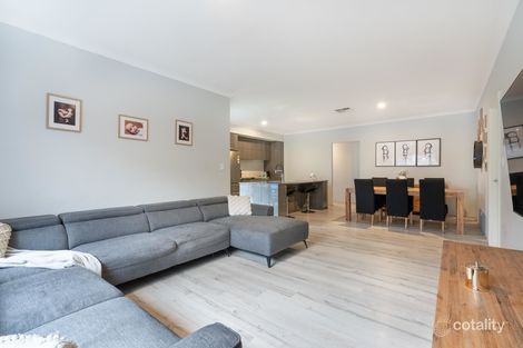 Property photo of 36 Canary Drive Hammond Park WA 6164