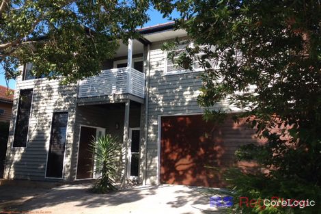 Property photo of 118 Sterculia Avenue Holland Park West QLD 4121